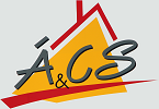 A & Cs Bt. Logo